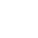 Grossart Foundation